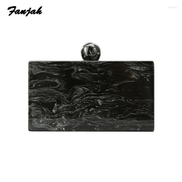 shoulder bags marble pearl black big round acrylic clasp clutch women messenger bag lady small crossbody girls
shoulder bags marble pearl black big round acrylic clasp clutch women messenger bag lady small crossbody girls