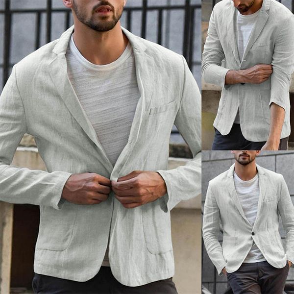 wedding tuxedos two buttons mens suit notch lapel formal business mens jacket blazer groom tuxedo coat pants 21518, Black;gray
wedding tuxedos two buttons mens suit notch lapel formal business mens jacket blazer groom tuxedo coat pants 21518, Black;gray