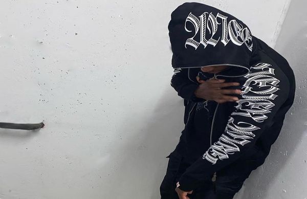 punk gothic letter print hoddie y2k for men full zip hoodie women sudaderas hombre hooded jackets 2207155596306, Black
punk gothic letter print hoddie y2k for men full zip hoodie women sudaderas hombre hooded jackets 2207155596306, Black