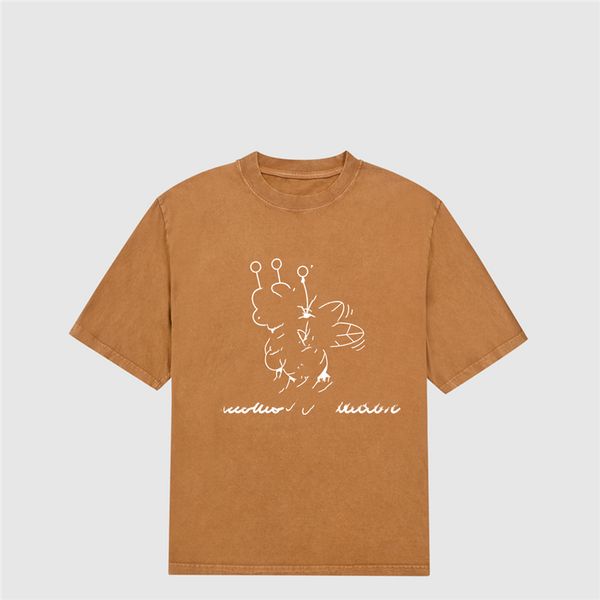 men's t-shirt fashion men's t-shirts 2023 louiseity new cotton soft anti-wrinkle retro decorative printing letters casual student, White;black
men's t-shirt fashion men's t-shirts 2023 louiseity new cotton soft anti-wrinkle retro decorative printing letters casual student, White;black