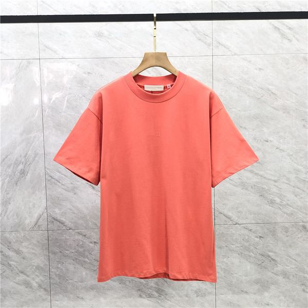 23ss summer usa mini velvet tee centered flocked t shirt men women hip hop backside silicone logo street casual short sleeve cotton tshirt, Black;brown
23ss summer usa mini velvet tee centered flocked t shirt men women hip hop backside silicone logo street casual short sleeve cotton tshirt, Black;brown