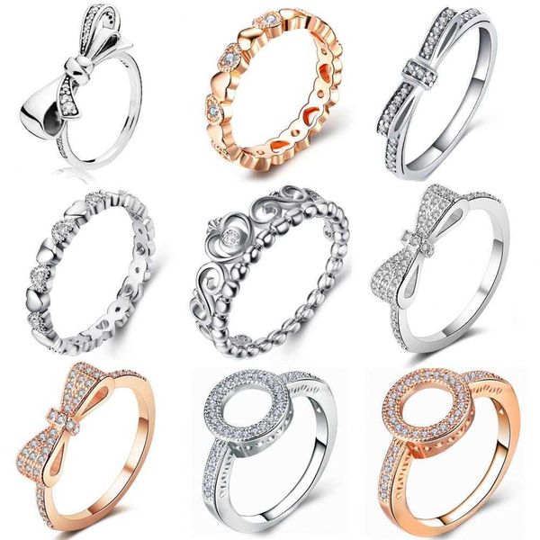 band rings silver color metal rings stackable love heart zircon finger ring for women wedding ring jewelry gift 2021 new g230317
band rings silver color metal rings stackable love heart zircon finger ring for women wedding ring jewelry gift 2021 new g230317