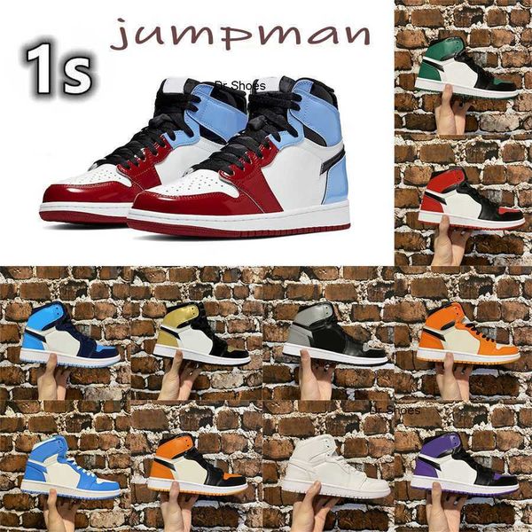 jumpman 1 basketball shoes 1s patent bred dark mocha marina smoke grey university blue dazzle oreo mens designer sports sneakers womens
jumpman 1 basketball shoes 1s patent bred dark mocha marina smoke grey university blue dazzle oreo mens designer sports sneakers womens