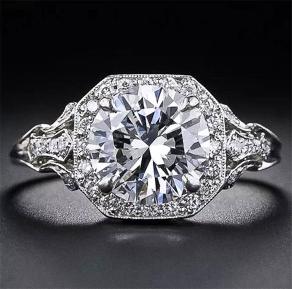 new luxury fashion ladies jewelry pure natural transparent yellow jade diamond gemstones 925 sterling silver wedding ring jewe2582756
new luxury fashion ladies jewelry pure natural transparent yellow jade diamond gemstones 925 sterling silver wedding ring jewe2582756