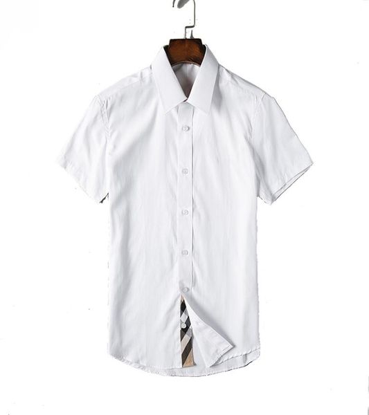 men039s dress shirts bberry 4 styles mens shirts hawaii letter printing designer shirt slim fit men fashion long sleeve casual 9822740, White;black
men039s dress shirts bberry 4 styles mens shirts hawaii letter printing designer shirt slim fit men fashion long sleeve casual 9822740, White;black
