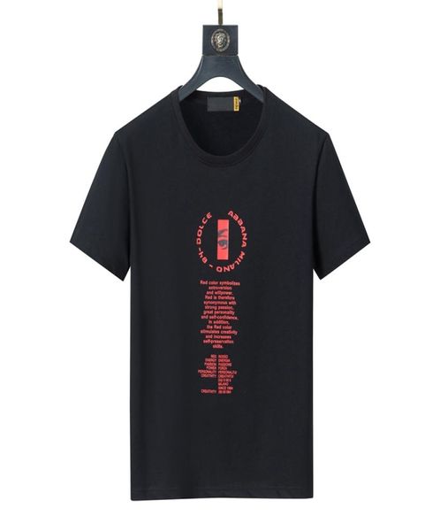 men039s t shirt designer summer womens mens palm tshirt white black printing tshirts clothing spray letter short sleeve sprin1185237
men039s t shirt designer summer womens mens palm tshirt white black printing tshirts clothing spray letter short sleeve sprin1185237