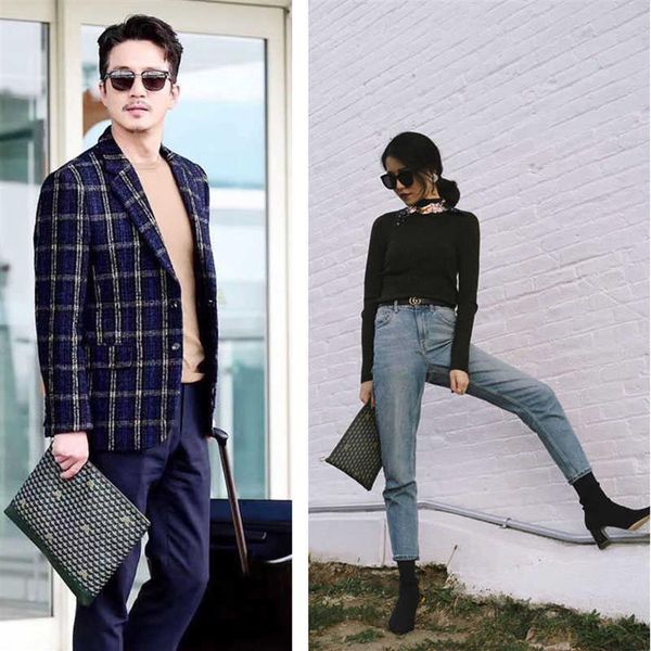trendy real leather womens luxury clutch evening bag personality fashion high-capacity envelope handbag faure designer mens briefc262i
trendy real leather womens luxury clutch evening bag personality fashion high-capacity envelope handbag faure designer mens briefc262i