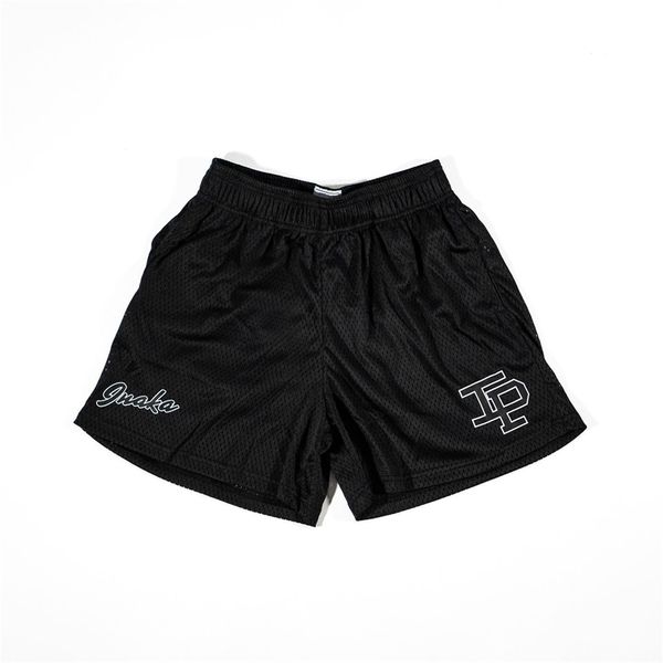 men's shorts inaka shorts gym workout mesh shorts one layer inaka power shorts ip shorts 230316, White;black
men's shorts inaka shorts gym workout mesh shorts one layer inaka power shorts ip shorts 230316, White;black