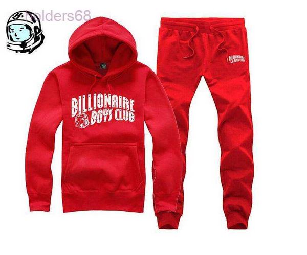 men's tracksuits fashion mens sportswear male casual sweatshirt man brand hiphop sports suit men leisure outdoor hoodie tracksuit, Gray
men's tracksuits fashion mens sportswear male casual sweatshirt man brand hiphop sports suit men leisure outdoor hoodie tracksuit, Gray