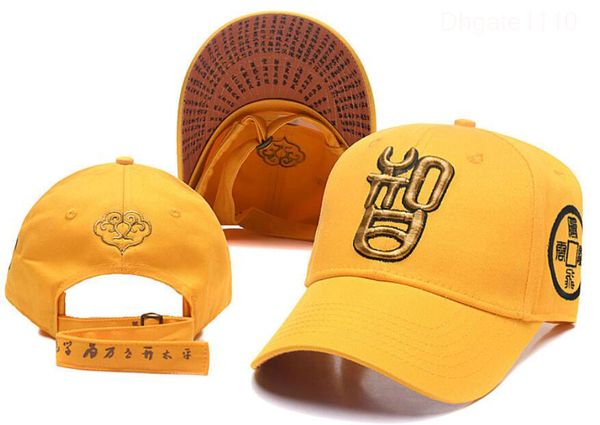 mens canvas ball caps designers china cap trucker hat luxury fashion letters brand baseball hats men women snapback strapback hip hop visor, Blue;gray
mens canvas ball caps designers china cap trucker hat luxury fashion letters brand baseball hats men women snapback strapback hip hop visor, Blue;gray