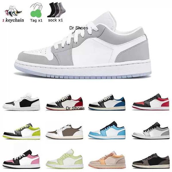 classic lows 1 1s basketball shoes mens sports wolf grey unc fragment gym red game royal bred white paris panda pine green women jumpman
classic lows 1 1s basketball shoes mens sports wolf grey unc fragment gym red game royal bred white paris panda pine green women jumpman