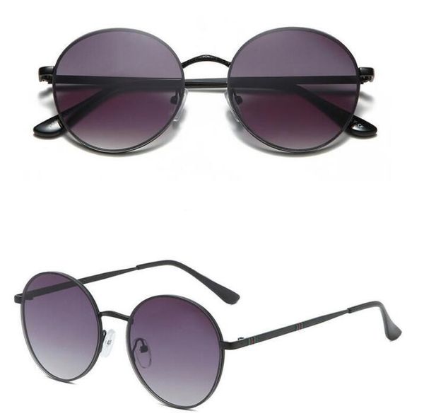 gu01861 piece fashion sunglasses glasses sunglasses designer men's ladies brown case black metal frame dark lens, White;black
gu01861 piece fashion sunglasses glasses sunglasses designer men's ladies brown case black metal frame dark lens, White;black
