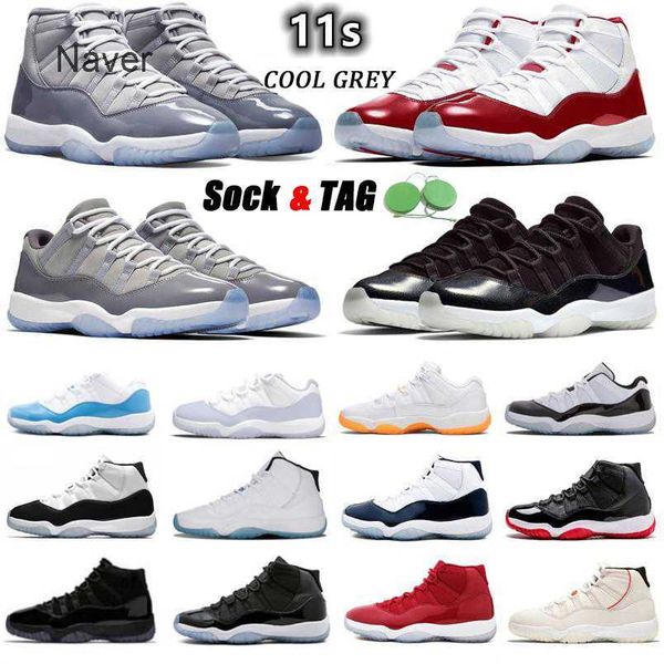jumpman basketball shoes 11 11s 25th anniversary low legend blue bred concord 45 space jam men shoe twist indigo reverse flu game mens k38s, Black
jumpman basketball shoes 11 11s 25th anniversary low legend blue bred concord 45 space jam men shoe twist indigo reverse flu game mens k38s, Black