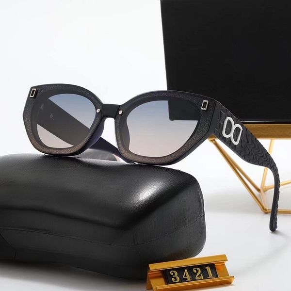 elegant sunglass fashion casual sunglasses women men sun glass classic brand full frame goggle adumbral 4 color option outdoor eyeglasses, White;black
elegant sunglass fashion casual sunglasses women men sun glass classic brand full frame goggle adumbral 4 color option outdoor eyeglasses, White;black