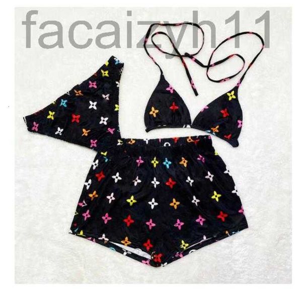 designer designer bikinis set women luxury brand swimsuit 2022ll woman bathing suits plus size women's swimwear 3 piece bikini oyir, White;black
designer designer bikinis set women luxury brand swimsuit 2022ll woman bathing suits plus size women's swimwear 3 piece bikini oyir, White;black