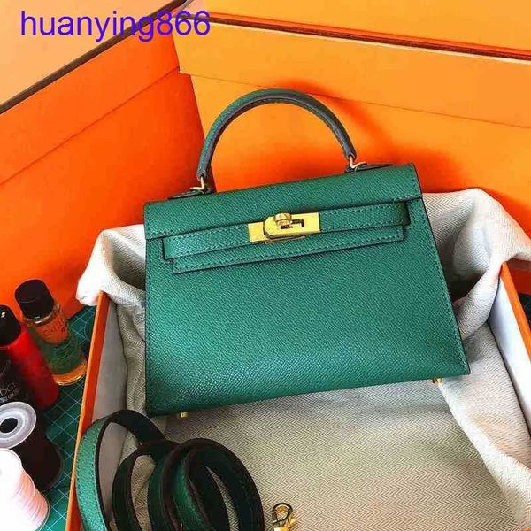 crossbody herms's designer handbag women's bag fashion leather second generation kely mini hand messenger pig nose chain zxc p86d
crossbody herms's designer handbag women's bag fashion leather second generation kely mini hand messenger pig nose chain zxc p86d