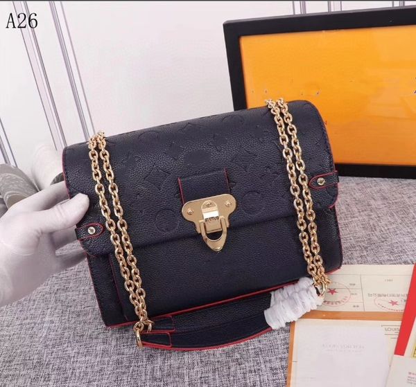 7a camera bag shoulder bags designer luxury black shoulder crossbody bag canvas large size 25.0x 17.0x 9.5 cm black
7a camera bag shoulder bags designer luxury black shoulder crossbody bag canvas large size 25.0x 17.0x 9.5 cm black