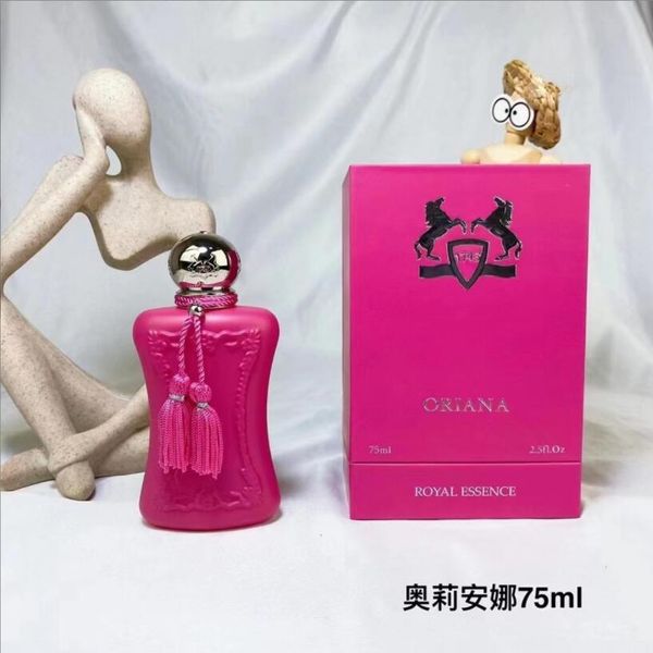 incense mens par by de marly godolphin eau parfum charming cologne fragrance spray drop delivery health beauty deodorant dhdye
incense mens par by de marly godolphin eau parfum charming cologne fragrance spray drop delivery health beauty deodorant dhdye
