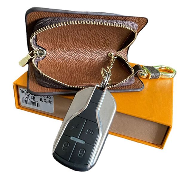 womens mens designer keychains bag accessories car key chain gift flowers letters design for men women keychain, Silver
womens mens designer keychains bag accessories car key chain gift flowers letters design for men women keychain, Silver