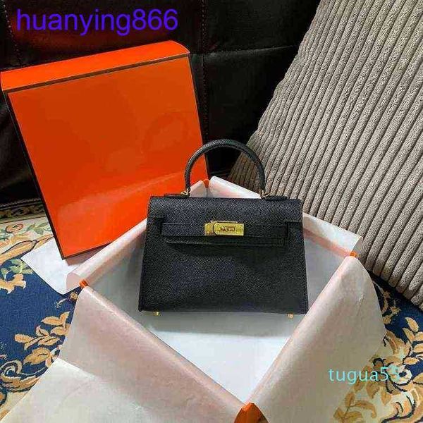 designer luxurys bag hemes cowhide berkin for womens handmade wallet fashion letters h togo handbags kely purse leather black zxc 48c7
designer luxurys bag hemes cowhide berkin for womens handmade wallet fashion letters h togo handbags kely purse leather black zxc 48c7