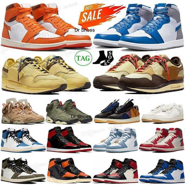 black phantom 1 retro basketball shoes jumpman 1s lows lost and found reverse mocha travis scotts fragment denim university blue mens
black phantom 1 retro basketball shoes jumpman 1s lows lost and found reverse mocha travis scotts fragment denim university blue mens