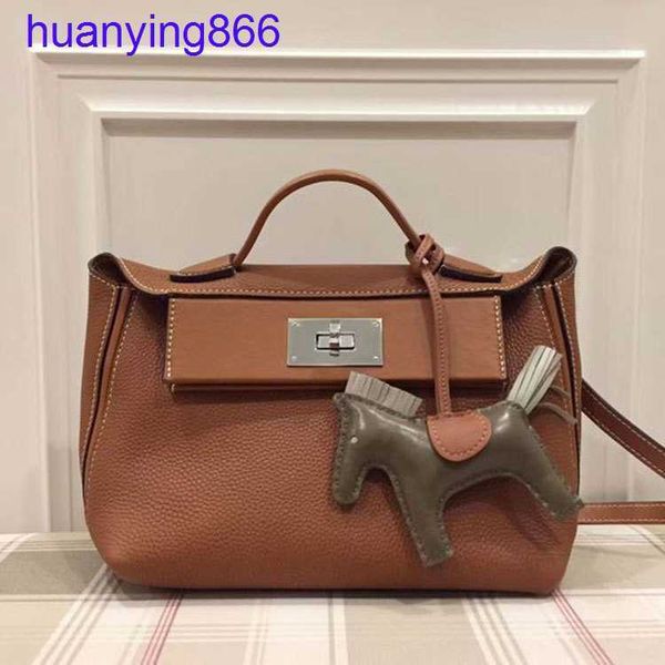 original edition h luxurys handbags herms's 2424 women's bag 2023 new togo layer cowhide cover type single shoulder portable cross
original edition h luxurys handbags herms's 2424 women's bag 2023 new togo layer cowhide cover type single shoulder portable cross