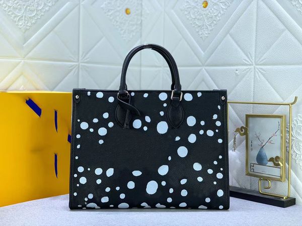 designer bag tote luxurys designers bags handbag purses woman fashion double bread clutch purse shoulder bags chain bag m8906
designer bag tote luxurys designers bags handbag purses woman fashion double bread clutch purse shoulder bags chain bag m8906