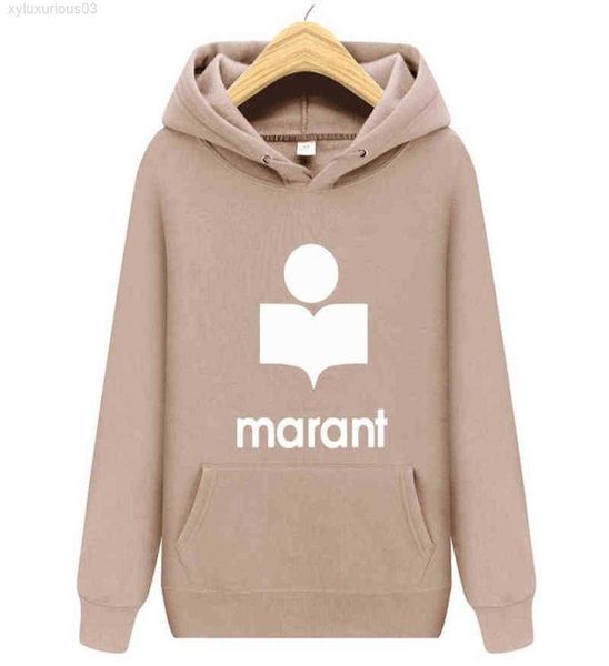 2022 autumn winter men039s hoodie casual sweatshirt marant printed longsleeved pullover y11579253, Black
2022 autumn winter men039s hoodie casual sweatshirt marant printed longsleeved pullover y11579253, Black