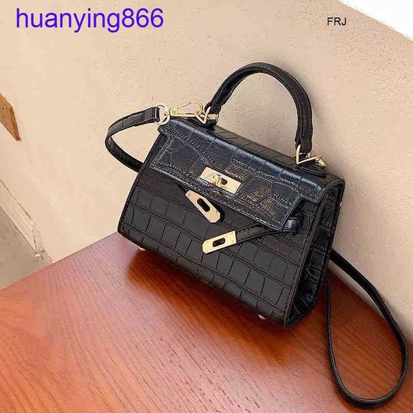 designer bag herms's kelys handbags minority design small womens 2023 new fashion versatile messenger high sense autumn and winter port
designer bag herms's kelys handbags minority design small womens 2023 new fashion versatile messenger high sense autumn and winter port