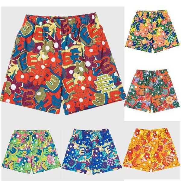 men's shorts summer new american ee shorts beach fitness sports running basketball leisure digital print men's couple, White;black
men's shorts summer new american ee shorts beach fitness sports running basketball leisure digital print men's couple, White;black