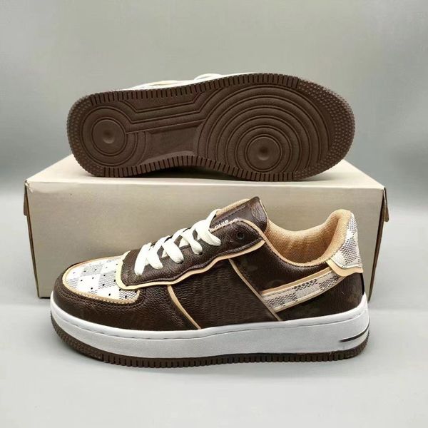 2023 one off 1 utility classic black white men women basketball shoes casual red sports skateboarding outdoor sneakers trainers low wheat si
2023 one off 1 utility classic black white men women basketball shoes casual red sports skateboarding outdoor sneakers trainers low wheat si