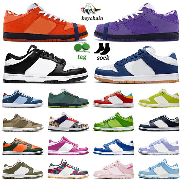 woman triple pink basketball shoes dunks low designer panda chunky black white purple lobster coast fuchsia medium olive dunkes gai dhgate p
woman triple pink basketball shoes dunks low designer panda chunky black white purple lobster coast fuchsia medium olive dunkes gai dhgate p