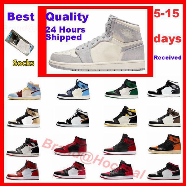 2021 sports outdoor jumpman shoes 1 1s og high pine green black court royal bred ho0925 toe nc obsidian unc sneakers hococal
2021 sports outdoor jumpman shoes 1 1s og high pine green black court royal bred ho0925 toe nc obsidian unc sneakers hococal