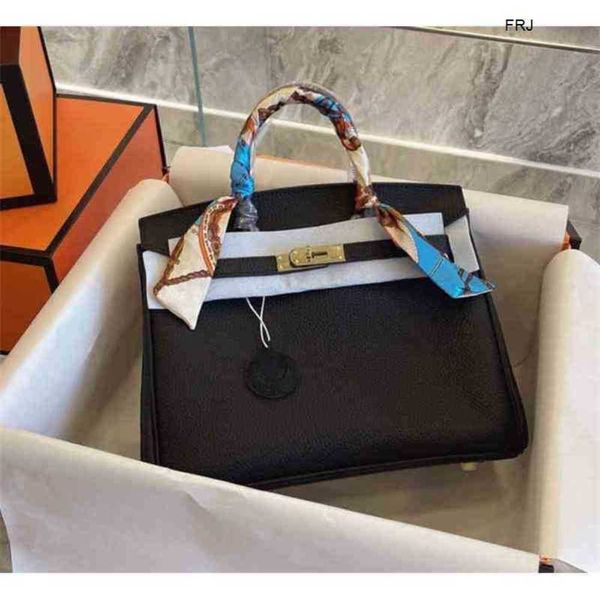 designer handbags birkin bags tote paul luxurys s hand print one shoulder messenger handbag leather womens zjy8 have logo frj
designer handbags birkin bags tote paul luxurys s hand print one shoulder messenger handbag leather womens zjy8 have logo frj