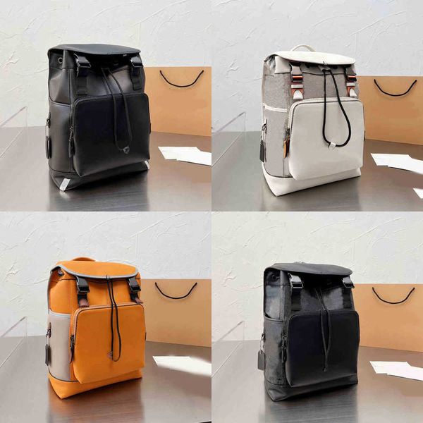 backpack designers bags men luxurys handbag bookbags men outdoor multifunction schoolbag sports back pack 220829
backpack designers bags men luxurys handbag bookbags men outdoor multifunction schoolbag sports back pack 220829