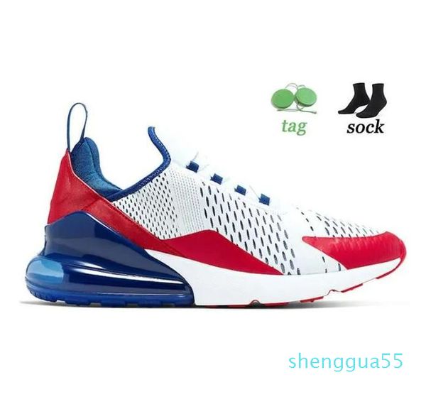 sandals running shoes triple black white pn blue total orange betrue platinum mens women 270 270s sports sneakers 36-45
sandals running shoes triple black white pn blue total orange betrue platinum mens women 270 270s sports sneakers 36-45