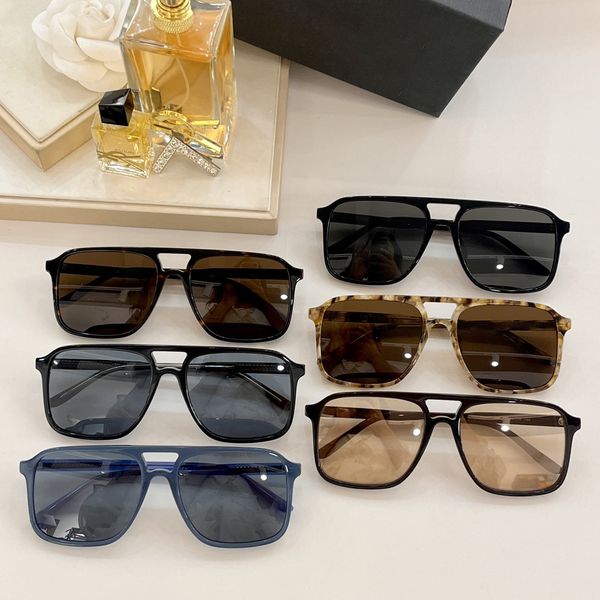 men sunglasses for women latest selling fashion sun glasses mens sunglass gafas de sol glass uv400 lens with random matching box 4423, White;black
men sunglasses for women latest selling fashion sun glasses mens sunglass gafas de sol glass uv400 lens with random matching box 4423, White;black