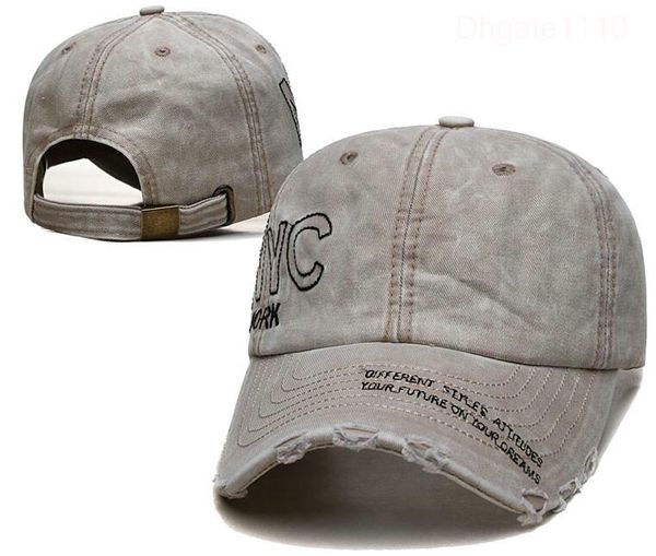 mens canvas ball caps designers nyc cap trucker hat luxury fashion brand letters baseball hats men women snapback strapback hip hop visor ca, Blue;gray
mens canvas ball caps designers nyc cap trucker hat luxury fashion brand letters baseball hats men women snapback strapback hip hop visor ca, Blue;gray