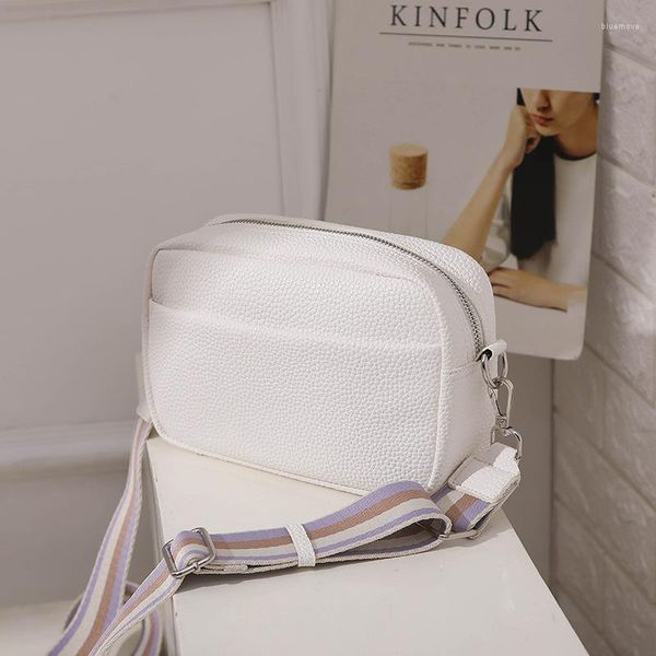 shoulder bags simple pu leather designer handbags for women girl fashion casual crossbody bag ladies solid color zipper small square
shoulder bags simple pu leather designer handbags for women girl fashion casual crossbody bag ladies solid color zipper small square