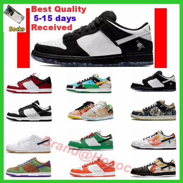36-47 dunks men shoes women designer casual panda white black grey fog university blue red ho0925 ucla mens trainers outdoor hococal
36-47 dunks men shoes women designer casual panda white black grey fog university blue red ho0925 ucla mens trainers outdoor hococal