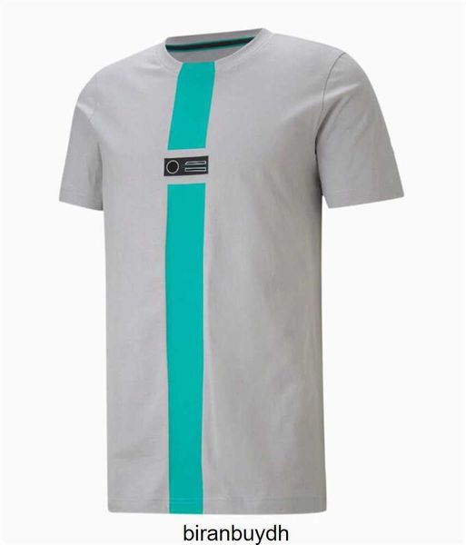 cycling men's t-shirts off-road shirt t-shirt motorcycle racing suit round neck customized with the same paragraph, White;black
cycling men's t-shirts off-road shirt t-shirt motorcycle racing suit round neck customized with the same paragraph, White;black