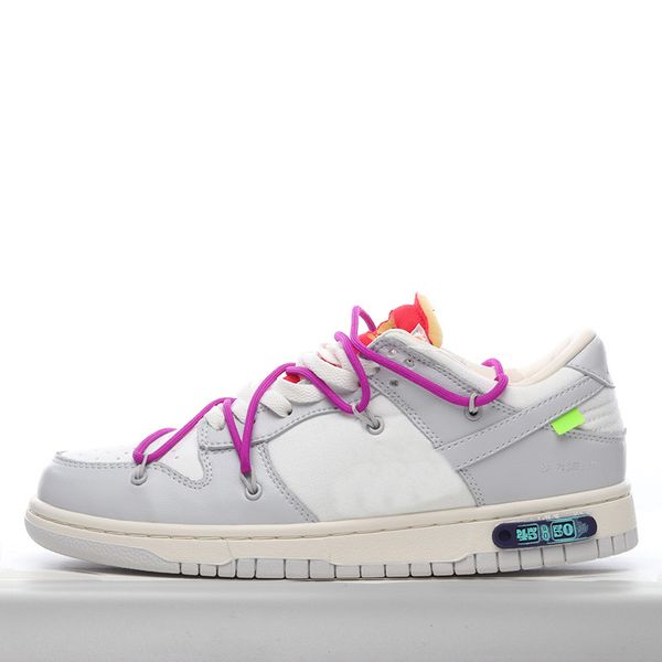 2023 off authentic dunksb low lot 35 of 50 collection running shoes university red blue pine green white michigan men women sneakers come 36
2023 off authentic dunksb low lot 35 of 50 collection running shoes university red blue pine green white michigan men women sneakers come 36