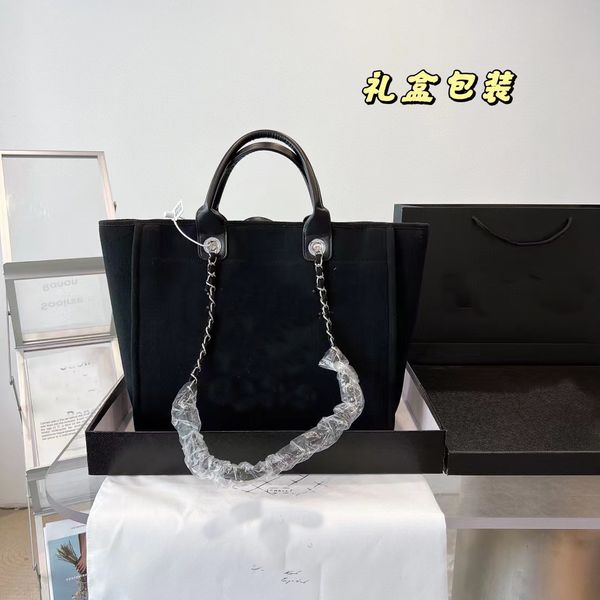 designer bags classic flower beach tote bag luxury large capacity high bag celebrity party transparent beige black fashion women big shoppin
designer bags classic flower beach tote bag luxury large capacity high bag celebrity party transparent beige black fashion women big shoppin