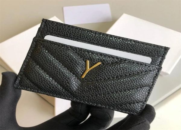 designer card holder luxury men women mini wallets classic ultrathin card holder money clip men lingge fashion purse pocket inter5416865, Black
designer card holder luxury men women mini wallets classic ultrathin card holder money clip men lingge fashion purse pocket inter5416865, Black