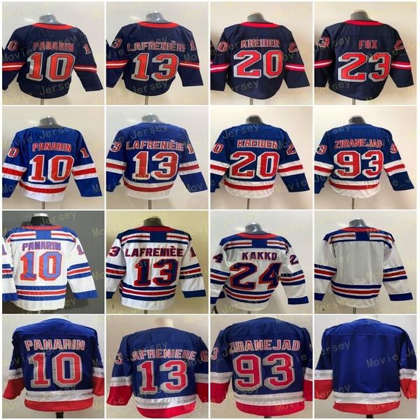 reverse retro hockey men 10 artemi panarin jersey 20 chris kreider adam fox 24 kaapo kakko 13 alexis lafreniere 93 mika zibanejad winter cla, Black;red
reverse retro hockey men 10 artemi panarin jersey 20 chris kreider adam fox 24 kaapo kakko 13 alexis lafreniere 93 mika zibanejad winter cla, Black;red