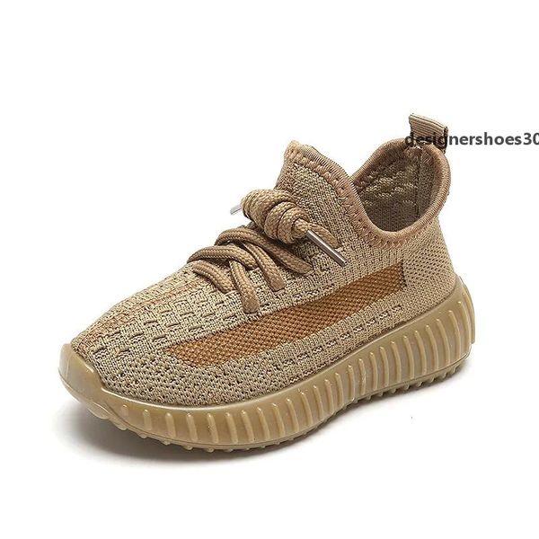 yeezies kids sneakers boys girls sneakers breathable mesh casual girls sports sneakers boys girls shoes size 21-32 gzw, Black;red
yeezies kids sneakers boys girls sneakers breathable mesh casual girls sports sneakers boys girls shoes size 21-32 gzw, Black;red