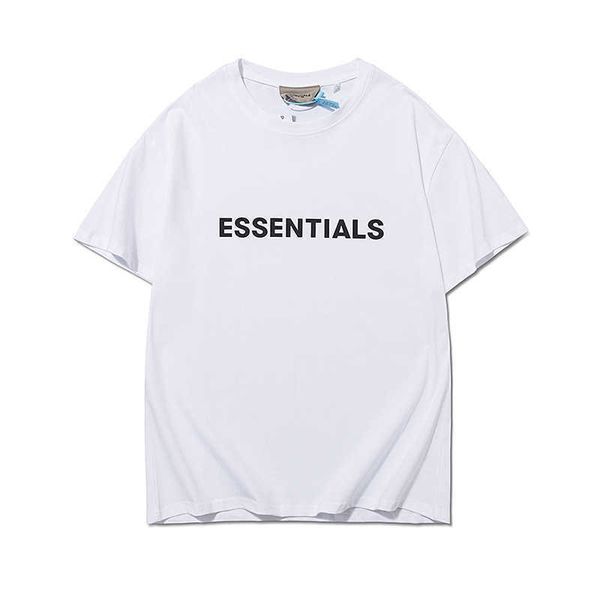 men's t-shirts essentialst-shirt fog essentialsshort sleeve t-shirt ess men fogt women essentialsdouble thread fg, White;black
men's t-shirts essentialst-shirt fog essentialsshort sleeve t-shirt ess men fogt women essentialsdouble thread fg, White;black