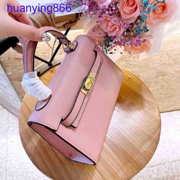 designer berkin 25 35 bags for womens organizer fashion handbags cowhide leather multicolour heres letters h charm mini kely wallet togo zxc
designer berkin 25 35 bags for womens organizer fashion handbags cowhide leather multicolour heres letters h charm mini kely wallet togo zxc
