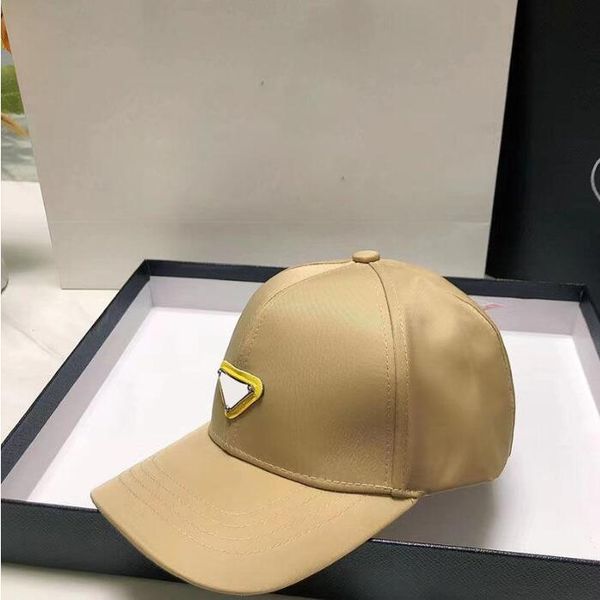 men baseball cap designer baseball hat luxury women caps adjustable hats street fitted fashion sports casquette embroidery cappelli firmati, Blue;gray
men baseball cap designer baseball hat luxury women caps adjustable hats street fitted fashion sports casquette embroidery cappelli firmati, Blue;gray