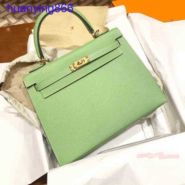 designer kely 25 35 bags for womens organizer fashion handbags cowhide leather multicolour heres letters h charm mini wallet togo zxc 7wo4
designer kely 25 35 bags for womens organizer fashion handbags cowhide leather multicolour heres letters h charm mini wallet togo zxc 7wo4